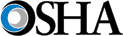OSHA Logo