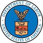 DOL seal