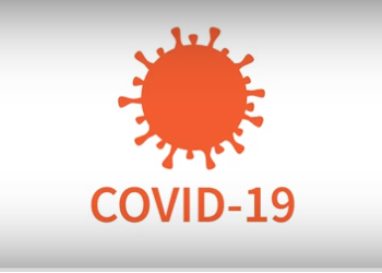 COVID-19