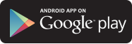 Android App on Google Play
