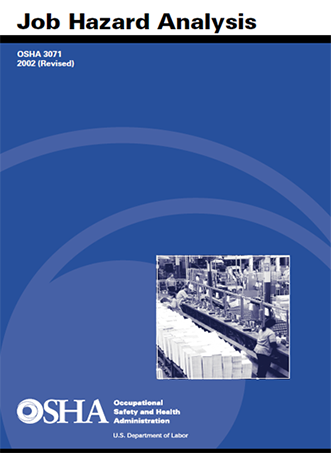 Access to Medical and Exposure Records