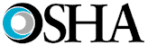 OSHA Logo