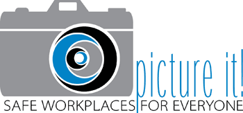 Photo Contest