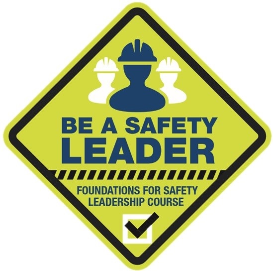 Foundations for Safety Leadership