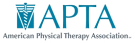 APTA - American Physical Therapy Association