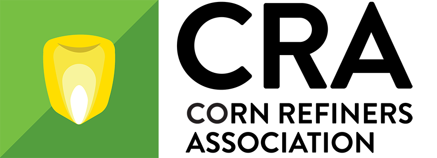 CRA - Corn Refiners Association