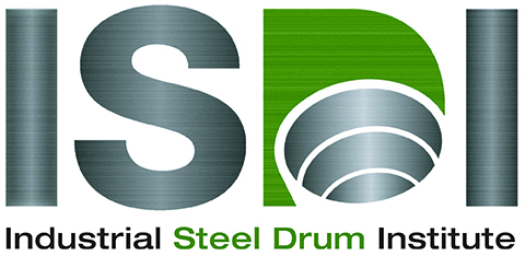 ISDI - Industrial Steel Drum Institute