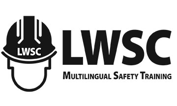 Latino Worker Safety Center OSHA Compliant Safety Training