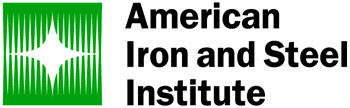American Iron and Steel Institute (AISI)