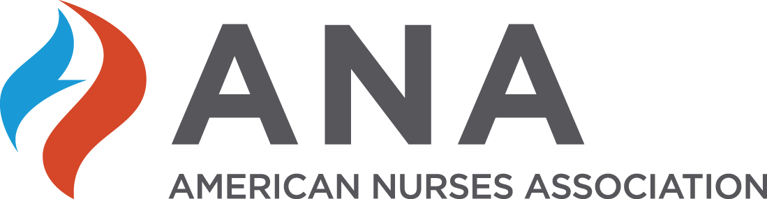 American Nurses Association (ANA)