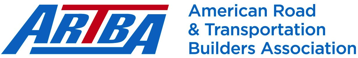 ARTBA - American Road & Transportation Builders Association