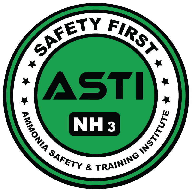 Ammonia Safety & Training Institute