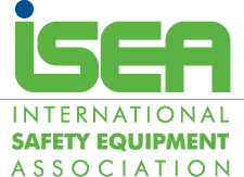 ISEA - International Safety Equipment Association