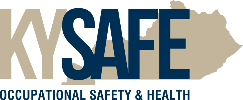 Kentucky Labor Cabinet, Department of Workplace Standards