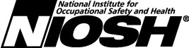 NIOSH - National Institute for Occupational Safety and Health