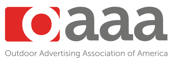 OAAA - Outdoor Advertising Association of America