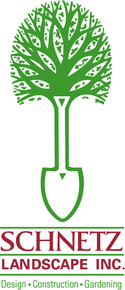 SCHNETZ Landscape INC.