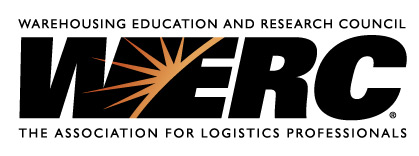 Warehousing Education and Research Council (WERC) - The Association for Logistics Professionals