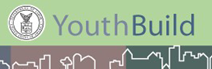 YouthBuild