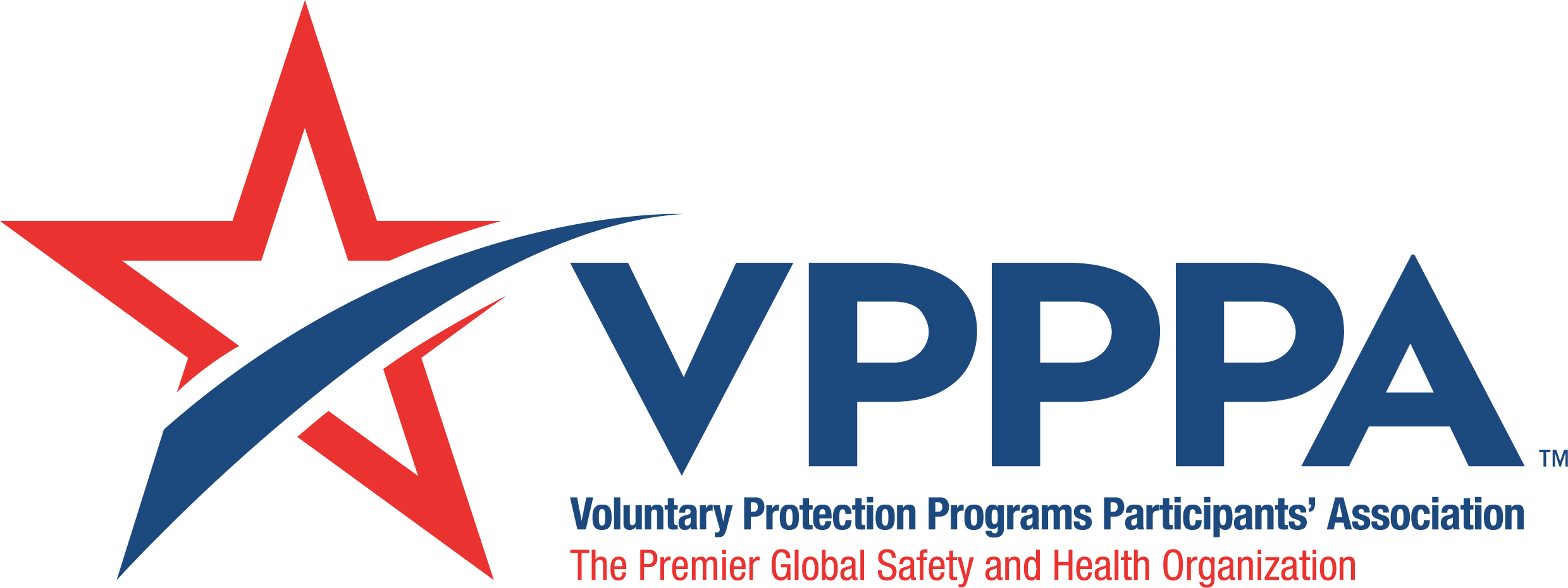 VPP - Voluntary Protection Programs Participants' Association - The Premier Global Safety and Health Organization
