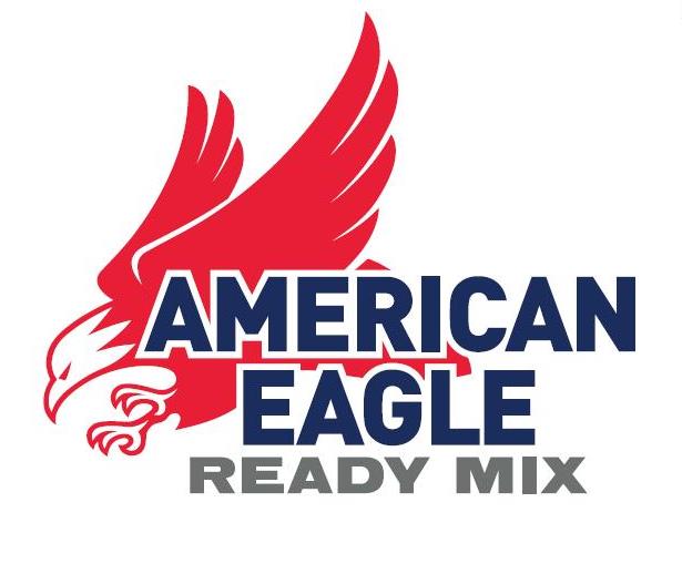 American Eagle Ready Mix