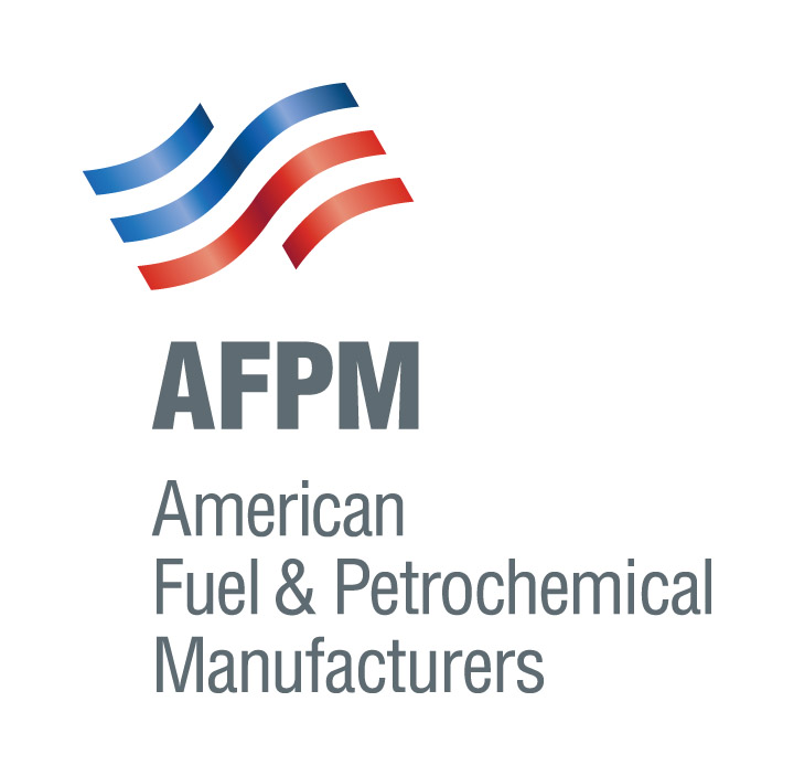 AFPM - American Fuel & Petrochemical Manufacturers