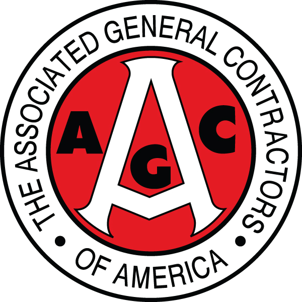 The Associated General Contractors of America (AGC)