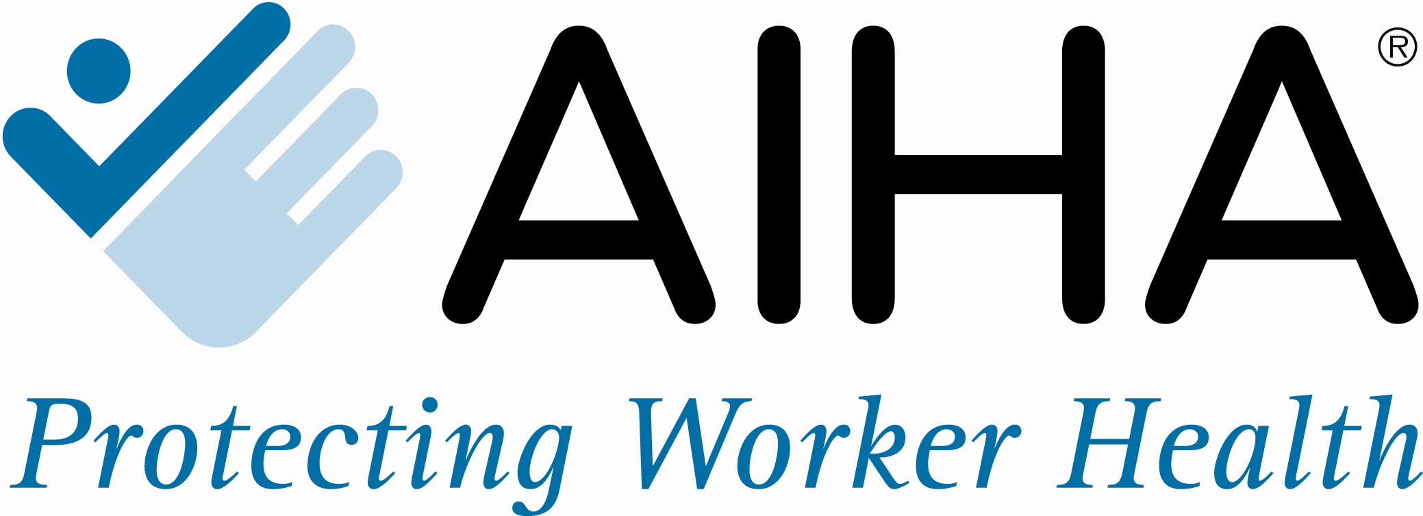 AIHA - Protecting Worker Health