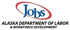 Jobs - Alaska Department of Labor & Workforce Development