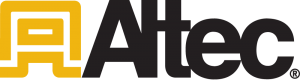 Altec