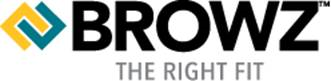 Brownz - The Right Fit