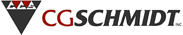 CG SCHMIDT