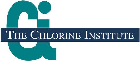 CI - The Chlorine Institute