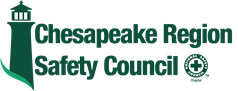 Chesapeake Region Safety Coucil