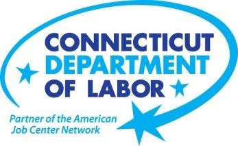 Connecticut Department of Labor - Partner of the American Job Center Network