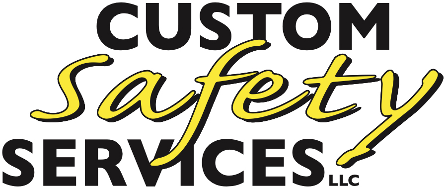 Custom Safety Services LLC