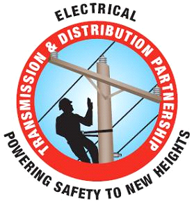 Electrical Transmission and Distribution Partnership - Powering Safety To New Heights