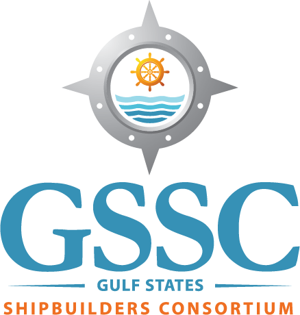 GSSC - Gulf States Shipbuilders Consortium