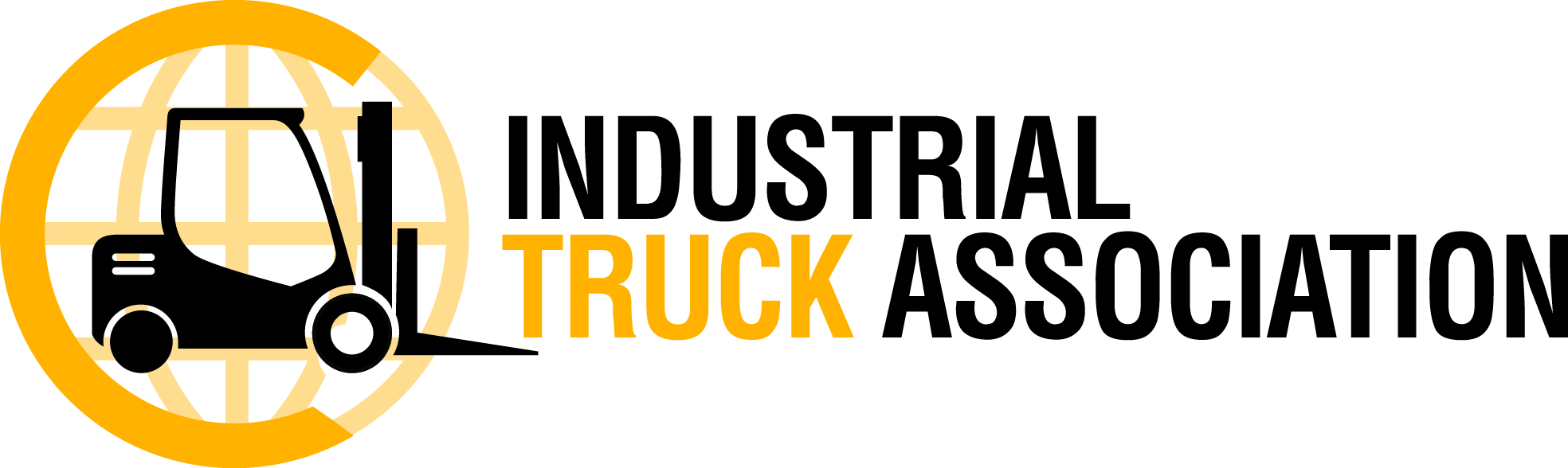 Industrial Truck Association