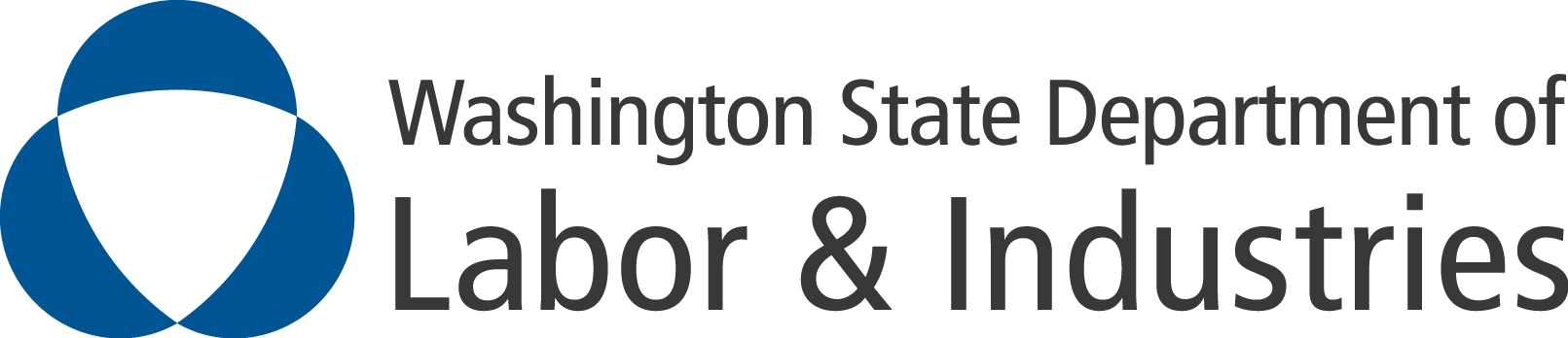 Washington State Department of Labor & Industries