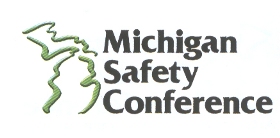 Michigan Safety Conference