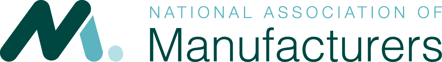 National Association of Manufacturers