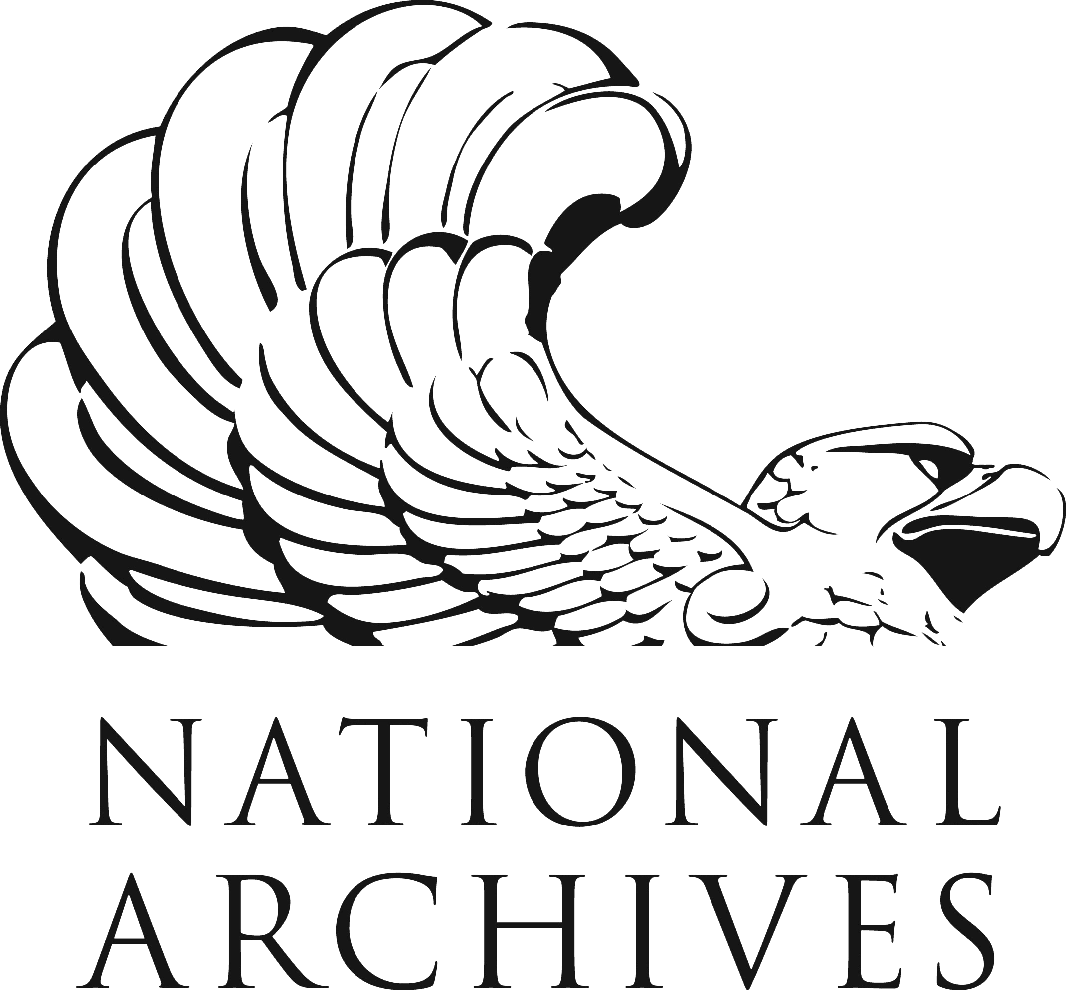National Archives