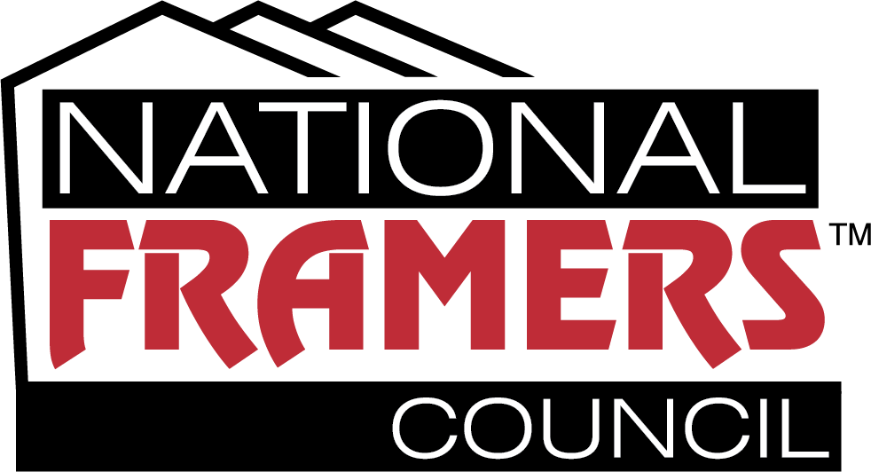 National Framers Council