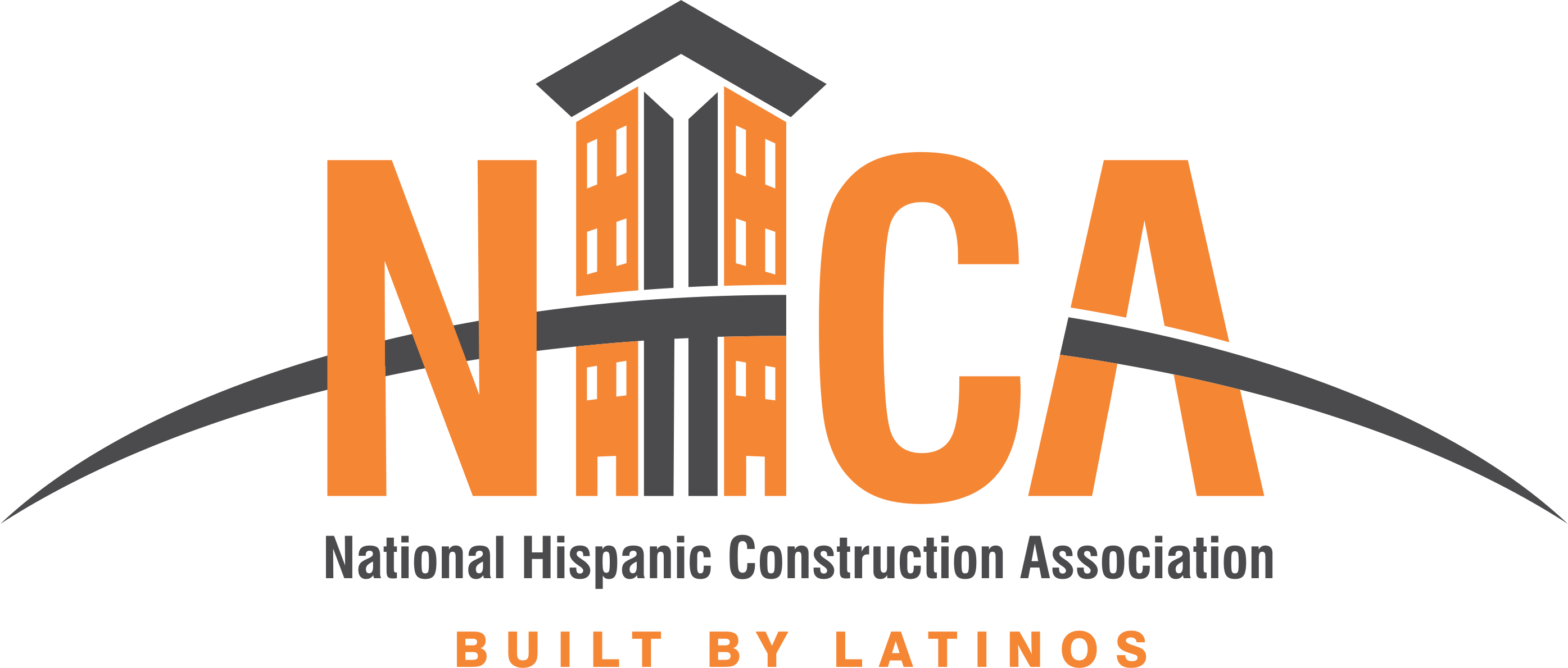 NHCA - National Hispanic Construction Association - Built by Latinos