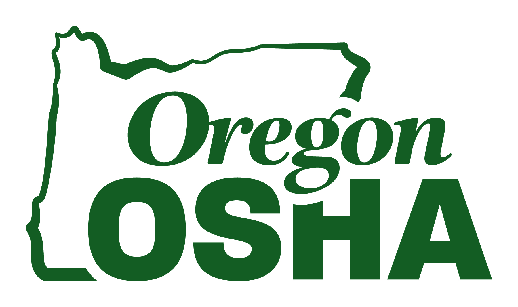Oregon OSHA