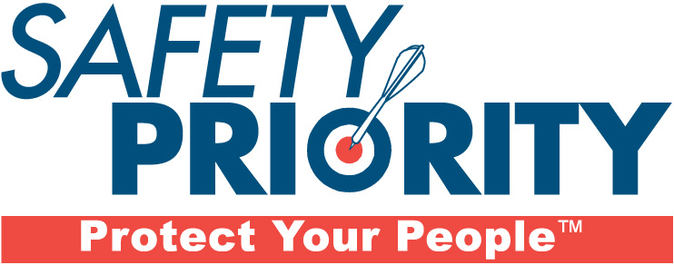 Safety Priority - Protect Your People