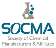 SOCMA - Society of Chemical Manufacturers & Affiliates
