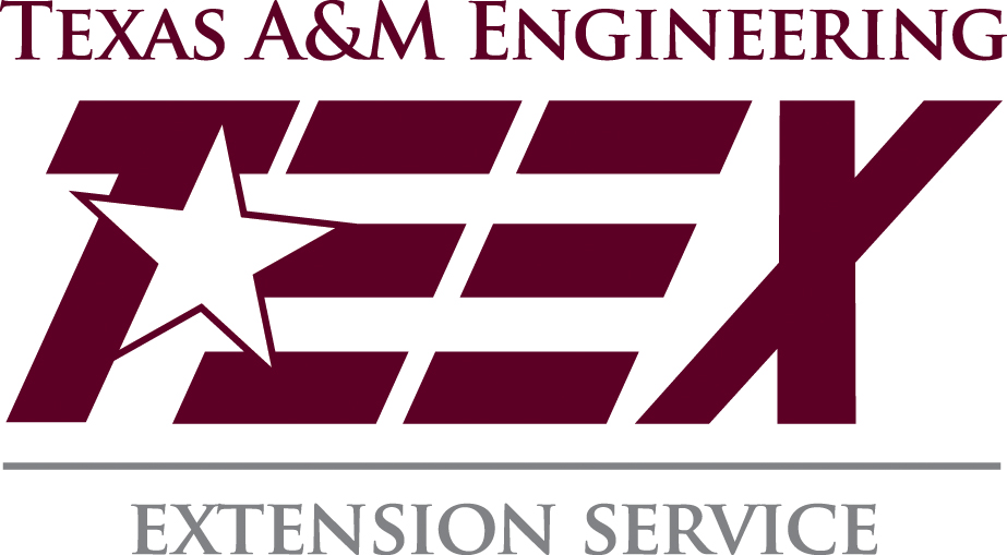 Texas A&M Engineering Extension Service (TEEX)