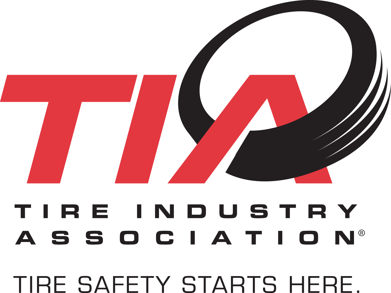 TIA - Tire Industry Association - Tire Safety Starts Here